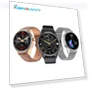 TWS Android Smartwatch — Wearable Accessories, Rainbuvvy