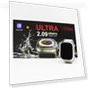 Ultra Smartwatch — Smartwatches, ElectroCN