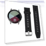 Waterproof Smart Watch with Heart Rate and Sleep Monitor — Smartwatches, DIYelecs