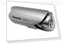 Wide LED Sports Smart Bicycle Light — Bike Headlights, MADE IN JAPAN