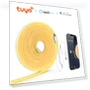 WiFi Neon LED Strip — LED Strips, Tuya
