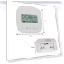 WiFi Smart Drip Irrigation Controller — Controllers, HOME LOVER