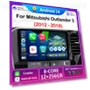 Wireless Carplay System — Navigation & GPS Accessories, AutoSphere