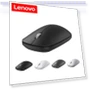 Wireless Silent Mouse — Computer Mice, Lenovo