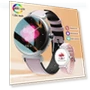 Women's Smartwatch — Wearable Accessories, fashion smartwatch