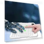 14 in 1 Smart Board Game — Board Games, Moonice