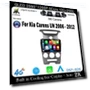 2.5D Touchscreen Multimedia Player — Navigation & GPS Accessories, AutoSphere