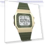 Activity Tracker Watch — Watches, TIMEX