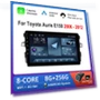 Android Car Multimedia Video Player — Stereo Receivers, AutoSphere