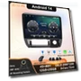 Android Multimedia Car Player — Stereo Receivers, AutoSphere
