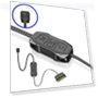 ARGB Controller — Cooling Pads & Fans, ChouJay