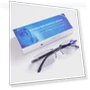 Autofocus Glasses with Blue Light Protection — Smart Glasses, AI Supermarket