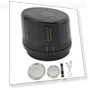 Automatic Vacuum Sealer for Jars — , Beauty2ZY
