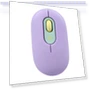 Bluetooth Dual Mode Mouse — Computer Mice, 3d printing machine