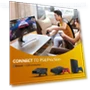 Bluetooth Game Controller — Motion Gaming Controllers, POTAN MUSIC
