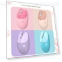 Bluetooth Mouse — Computer Mice, Mofii