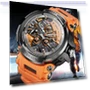 Bluetooth Smart Watch — Smartwatches, CoCo Xili