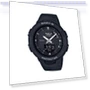 Bluetooth Smartwatch — Wearable Accessories, BABY-G