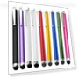 Capacitive Stylus Pen — Styluses & Digital Pens, Houspace