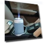 Creative Air Humidifier in Can Shape — Air Moisturizers, Darling Women Boutique