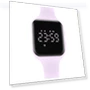Digital Activity Smart Watch — Sport Watches, GOALMART