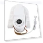Electric Shoe Dryer — Shoe Dryers, TOMTOP JMS