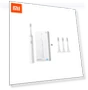 Electric Sonic Toothbrush — Sonic Electric Toothbrushes, Xiaomi