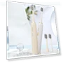 Electric Toothbrush — Chargers, Chic Interiors
