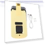 Fingerprint Lock — Luggage Locks, Neoglint
