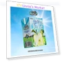 Firstfruit First Juice Ver.. Album (Smart Album) + Free Gift — Wearable Accessories, NCT