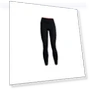 Fitness Pants Rush SmartForm Ankle Training — Pants, Under Armour