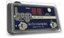 Foot Controller — Pedals, ELECTRO-HARMONIX