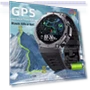 GPS Smart Watch — Smartwatches, 3CC Smart Watch
