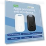 GPS Tracker Bluetooth — Location Tracking Devices, HIMO Group