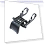 GPS Watch Mount Narrow Type — Mounts & Adapters, SAMURAI STYLE