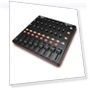 High Performance USB MIDI Mixer DAW Controller — MIDI Control Devices, Akai Professional