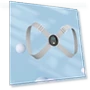 Invisible Posture Corrector — Orthopedic Supports & Braces, Moonice