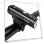 K1000 Road Bike Light — Bike Headlights, RAVEMEN