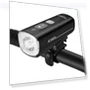 K1800 Road Bicycle Light — Vehicle Safety Signals, RAVEMEN