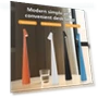 LED Touch Sensor Desk Lamp — Study & Desk Lighting, HIMO Group