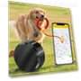 Magnetic Anti-Theft Real-Time Locator — Location Tracking Devices, Auto Accessories Home