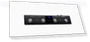 MIDI Controller — MIDI Control Devices, HOTONE