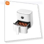 Mini Air Fryer — Air Fryers, Xiaomi