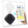 Mini GPS Tracker, Smart Tag, Key Finder — Location Tracking Devices, Timeless Home