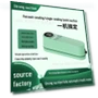 Mini Wireless Vacuum Sealer — Vacuum Sealers, Yangzi