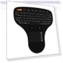 Miniature Smart Touch Mouse — Computer Mice, 3d printing machine