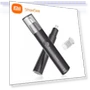 Portable Ear Nose Hair Trimmer — Nose & Ear Trimmers, Xiaomi