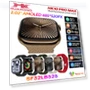 Pro Max Smartwatch — Wearable Accessories, Max Mall
