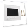 Programmable Thermostat — Home Climate Control, Health & Beauty PRODUCT