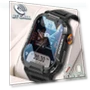 Rugged Military Smartwatch — Smartwatches, Tiktop2